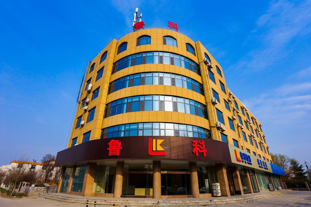 亚洲精品久久一区二区三区