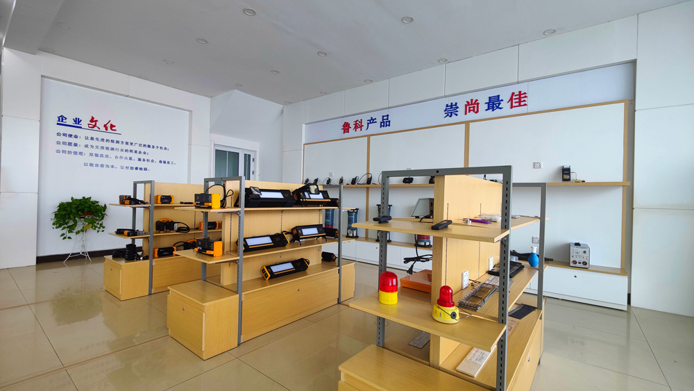 亚洲精品久久一区二区三区