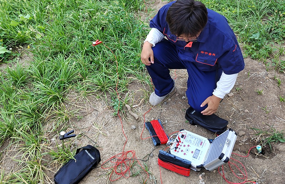 亚洲精品久久一区二区三区