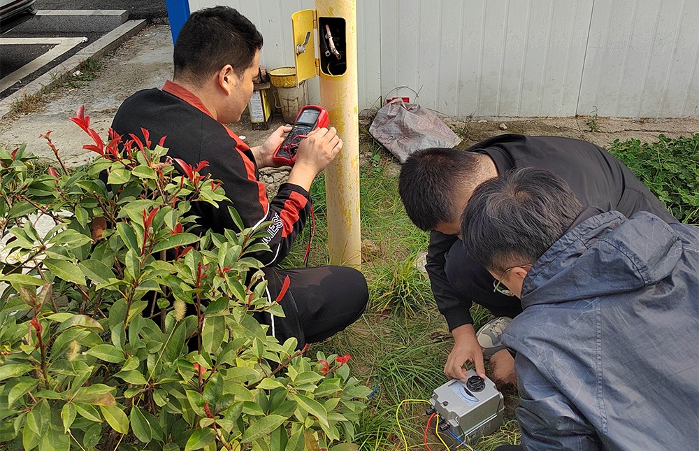 亚洲精品久久一区二区三区