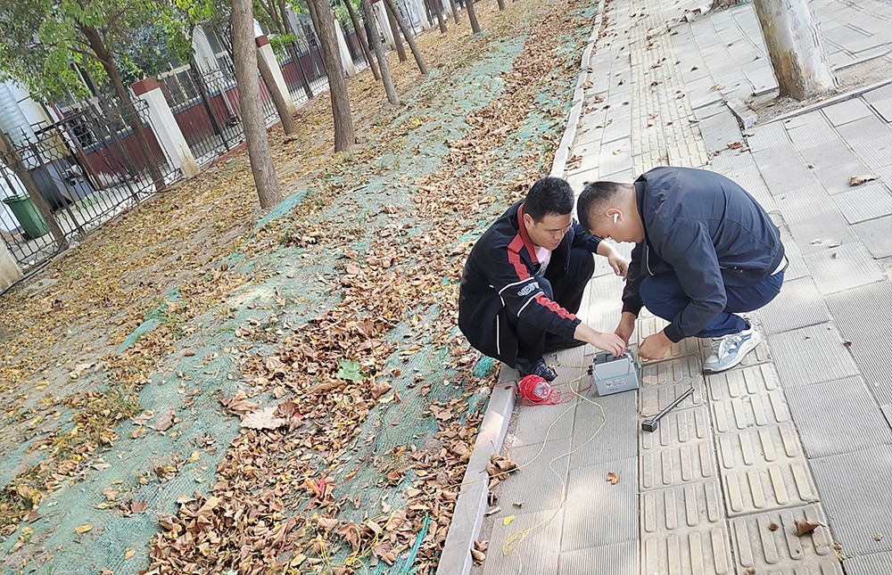 亚洲精品久久一区二区三区