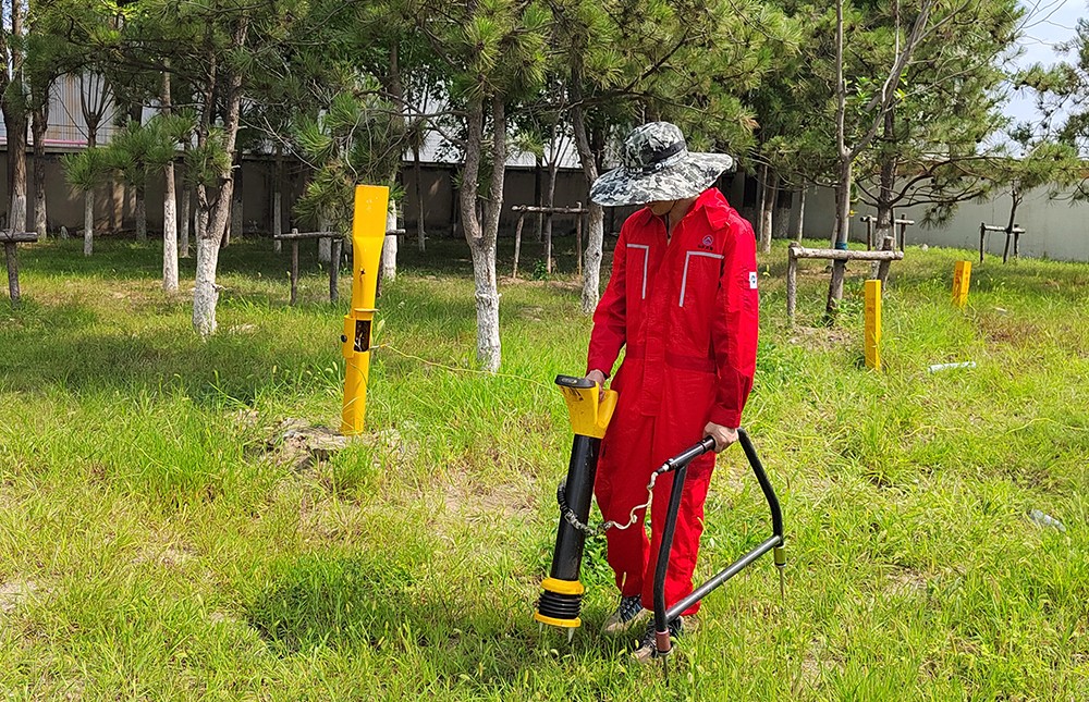 亚洲精品久久一区二区三区