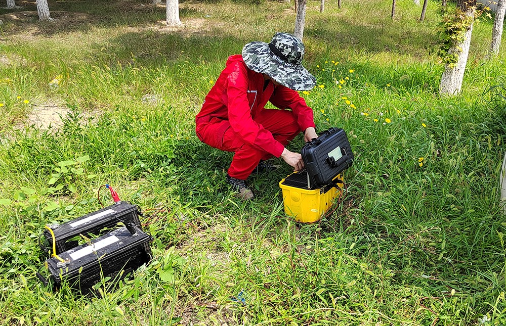 亚洲精品久久一区二区三区