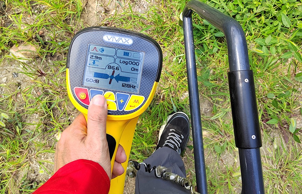 亚洲精品久久一区二区三区