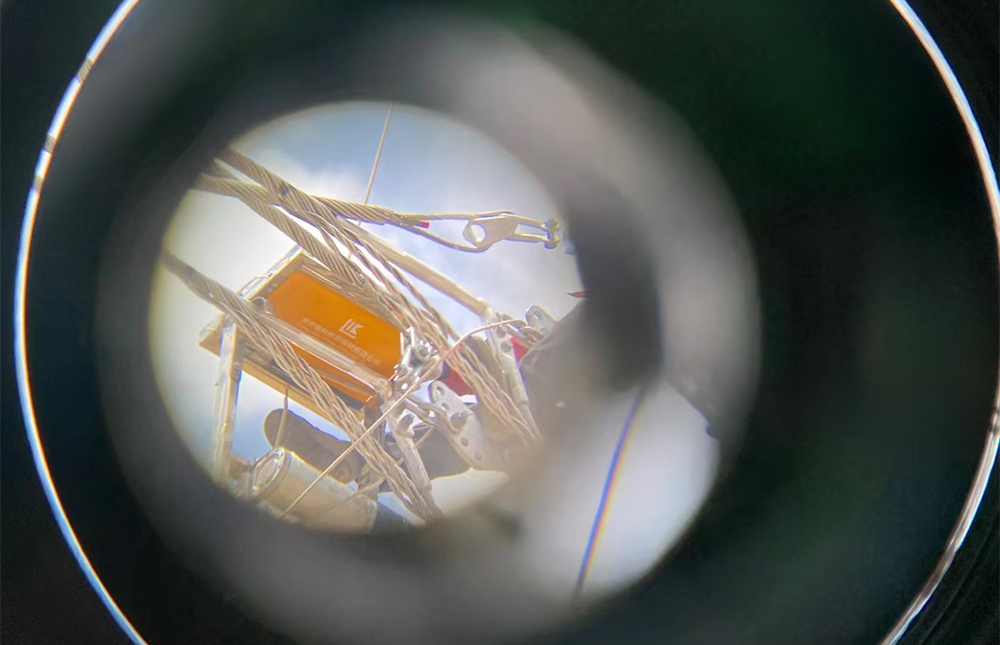 亚洲精品久久一区二区三区