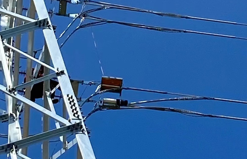 亚洲精品久久一区二区三区