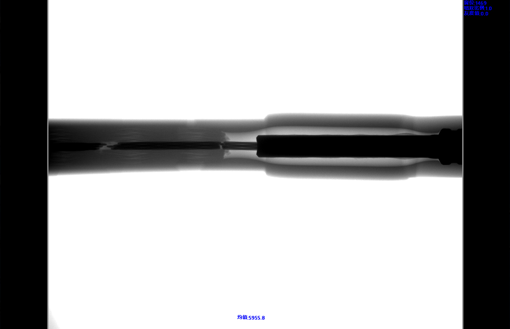 亚洲精品久久一区二区三区