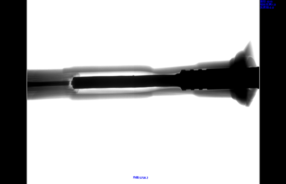 亚洲精品久久一区二区三区