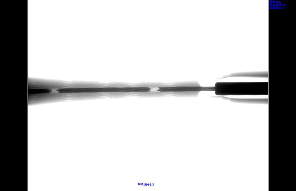 亚洲精品久久一区二区三区