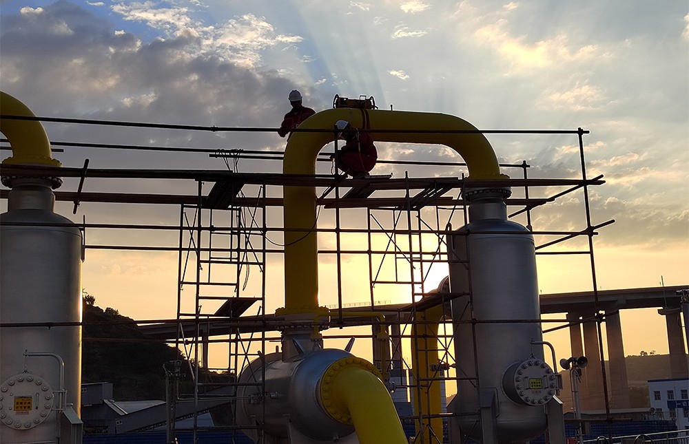 亚洲精品久久一区二区三区