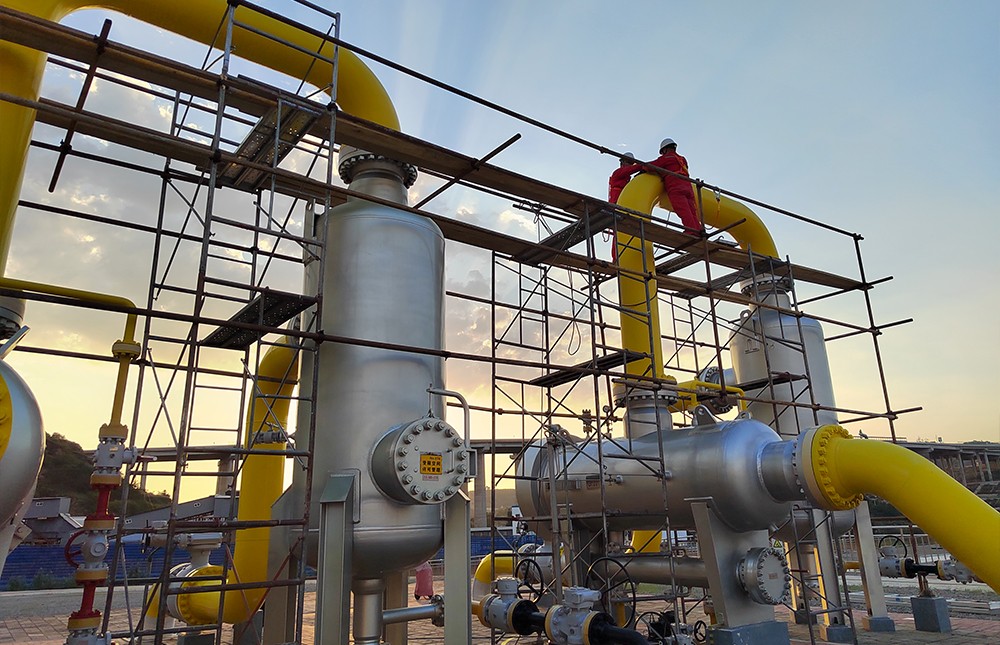 亚洲精品久久一区二区三区