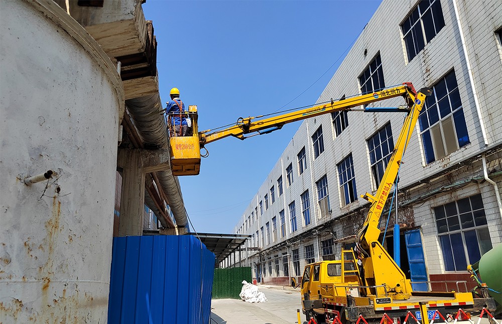 亚洲精品久久一区二区三区