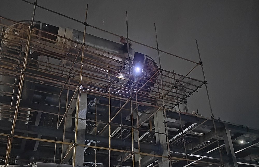 亚洲精品久久一区二区三区