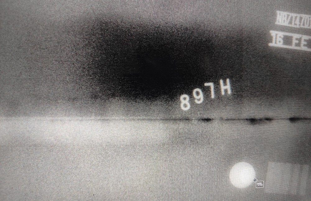 亚洲精品久久一区二区三区