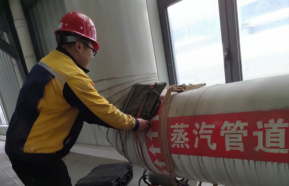 亚洲精品久久一区二区三区