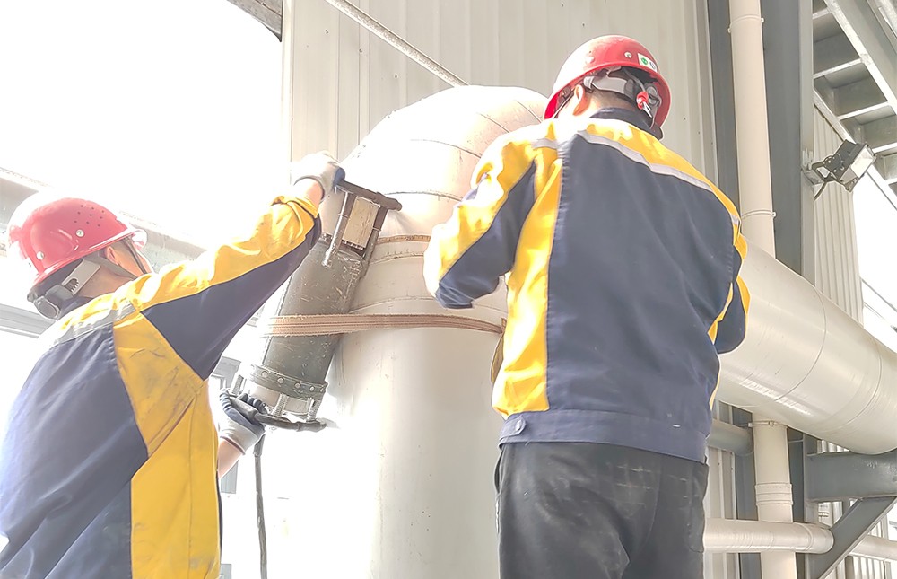 亚洲精品久久一区二区三区