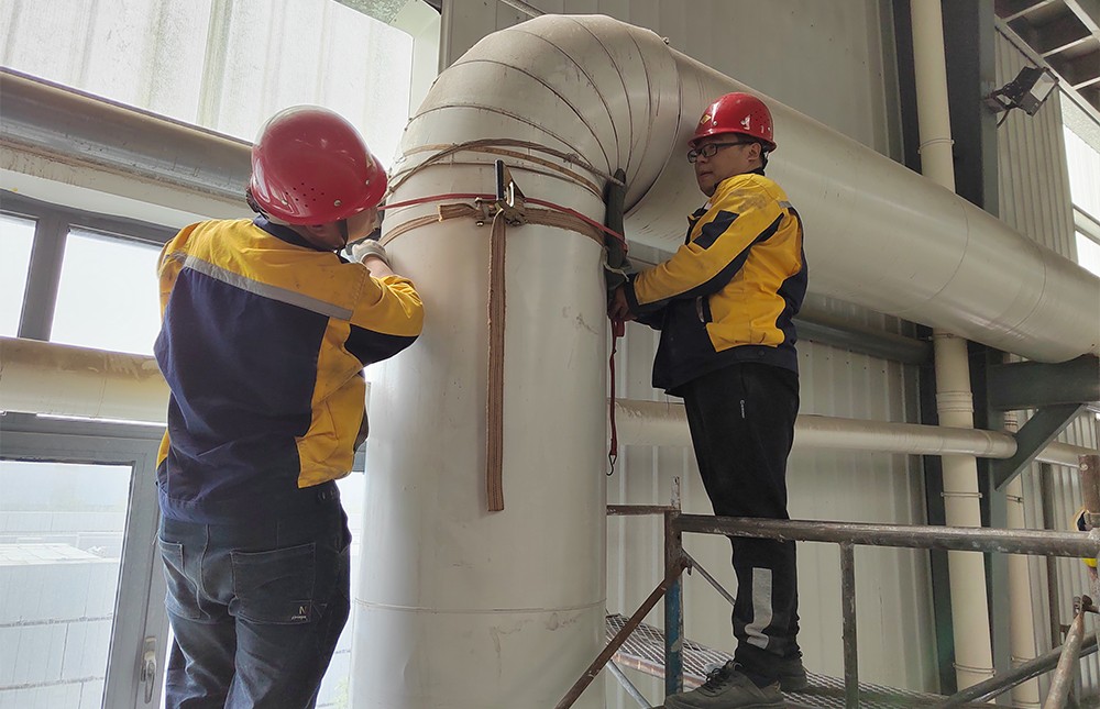 亚洲精品久久一区二区三区