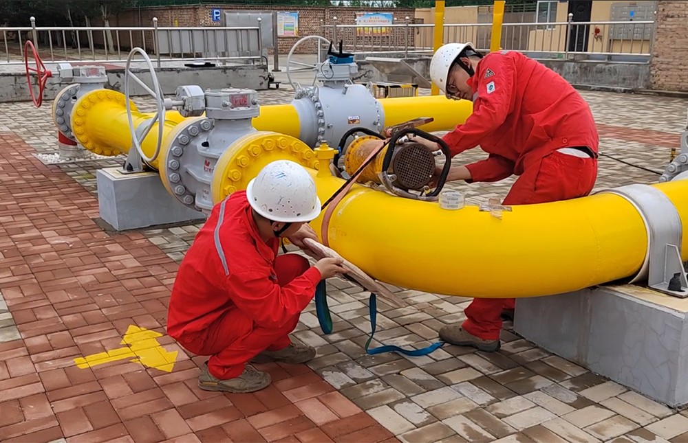 亚洲精品久久一区二区三区