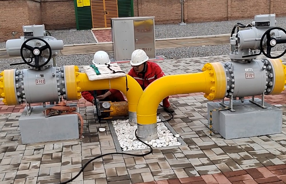 亚洲精品久久一区二区三区