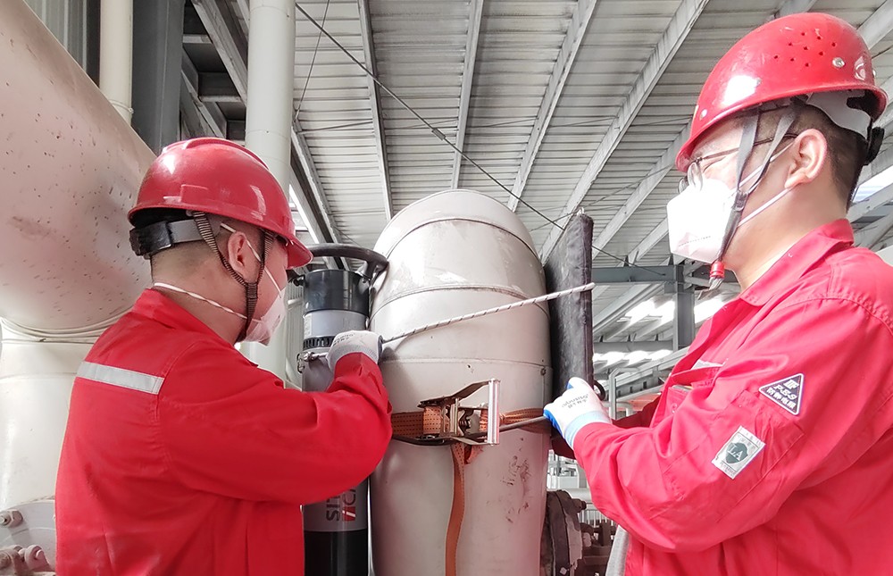 亚洲精品久久一区二区三区