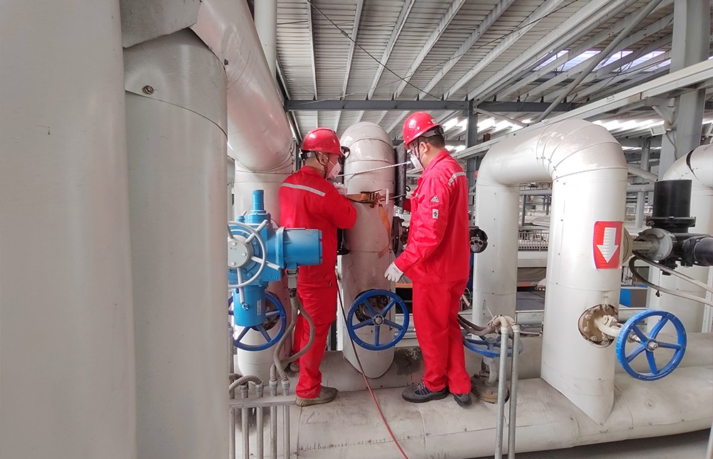 亚洲精品久久一区二区三区