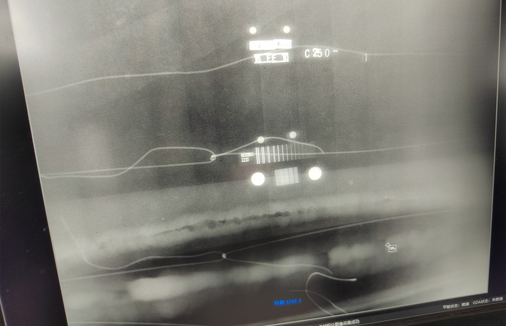 亚洲精品久久一区二区三区