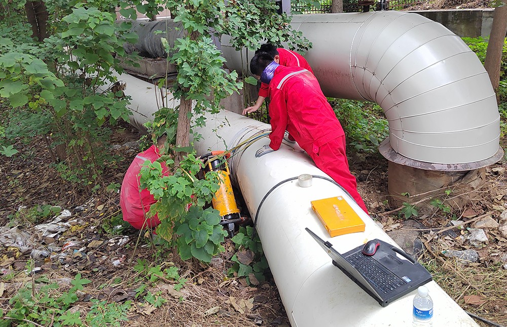 亚洲精品久久一区二区三区