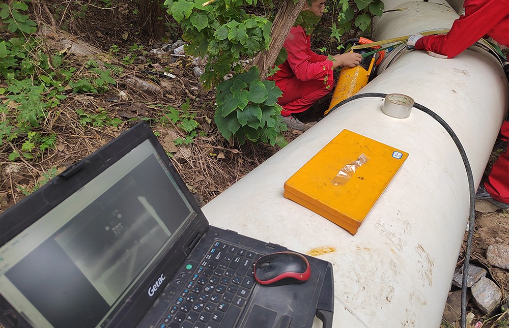 亚洲精品久久一区二区三区