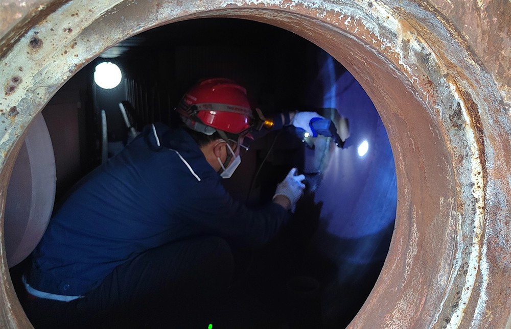 亚洲精品久久一区二区三区