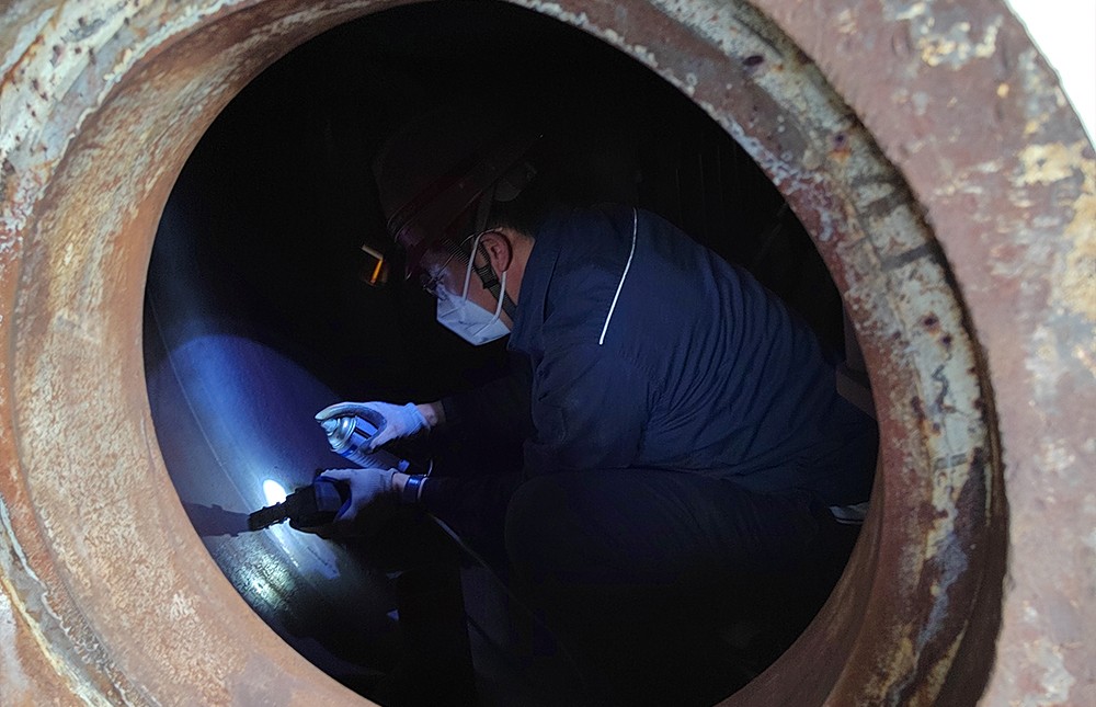 亚洲精品久久一区二区三区