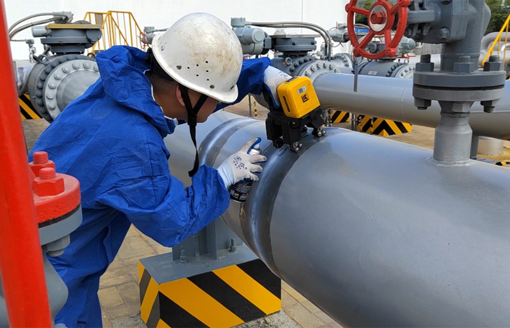 亚洲精品久久一区二区三区