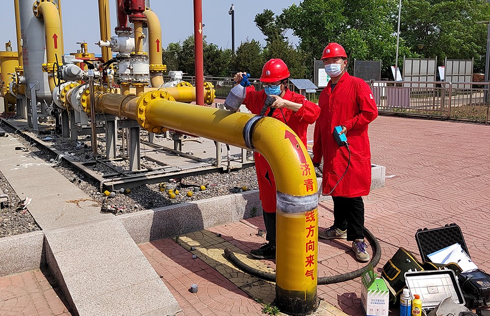 亚洲精品久久一区二区三区