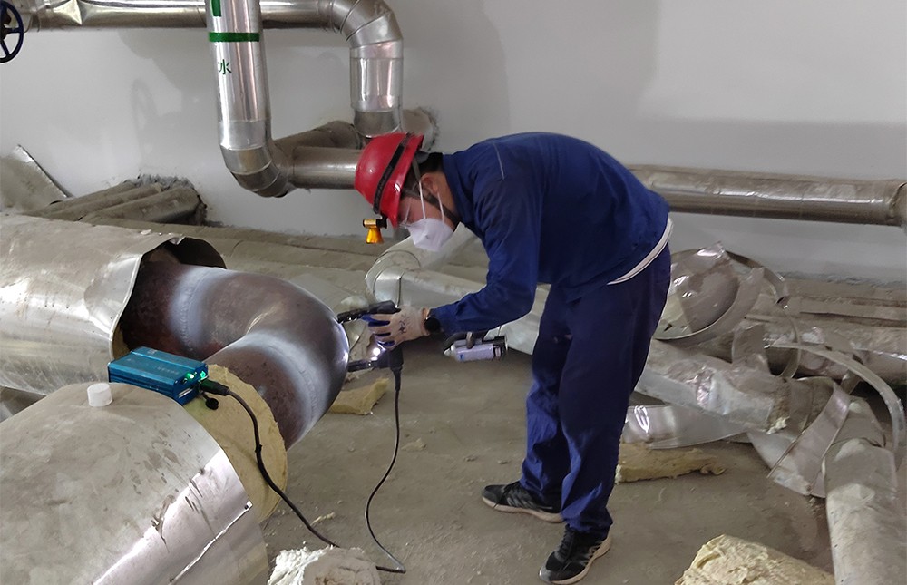 亚洲精品久久一区二区三区