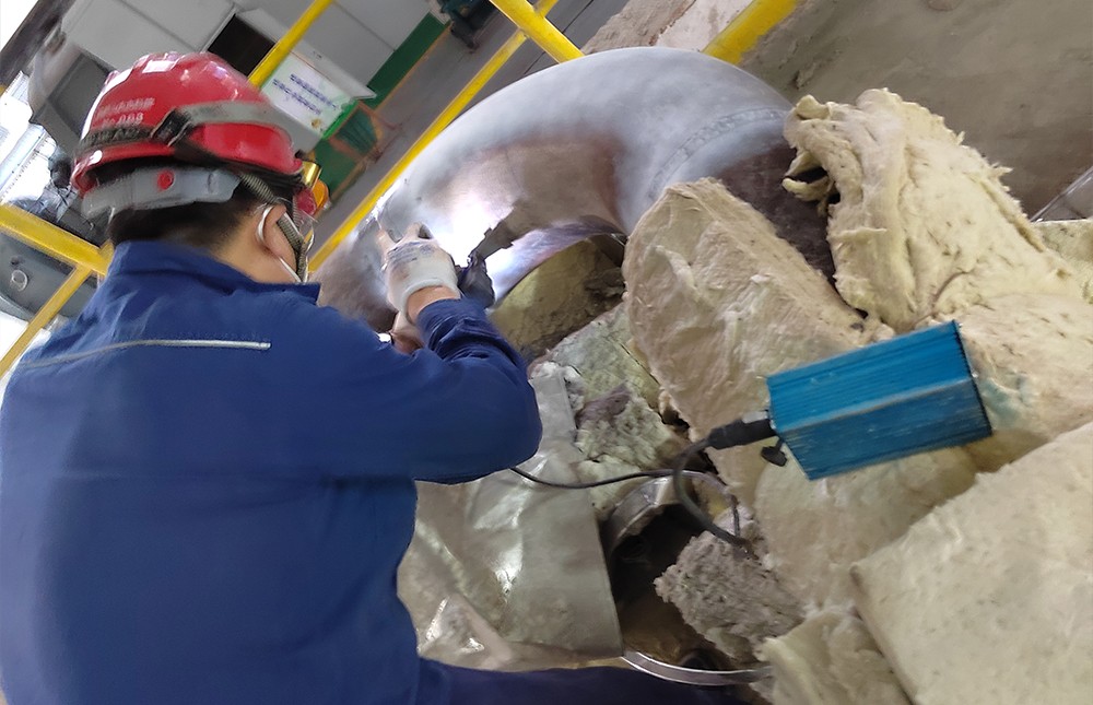 亚洲精品久久一区二区三区