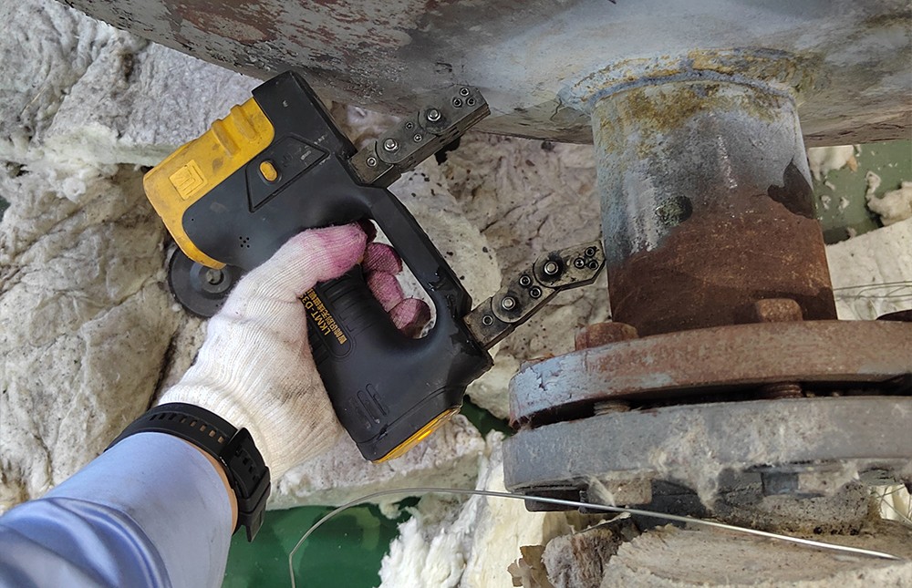 亚洲精品久久一区二区三区