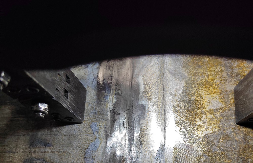 亚洲精品久久一区二区三区