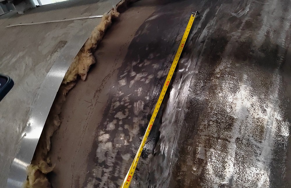 亚洲精品久久一区二区三区