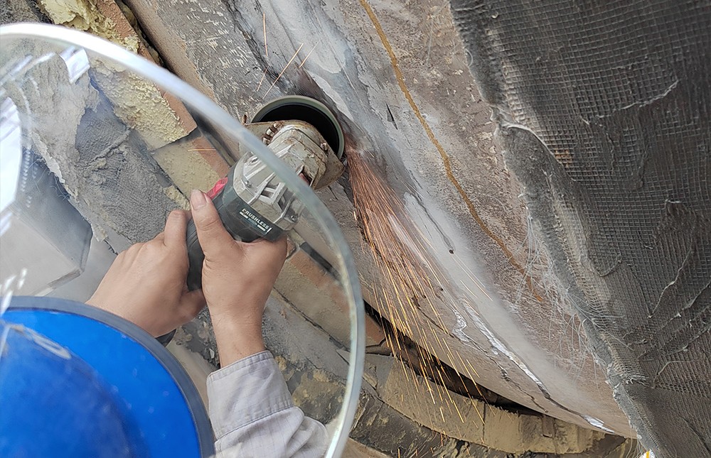 亚洲精品久久一区二区三区