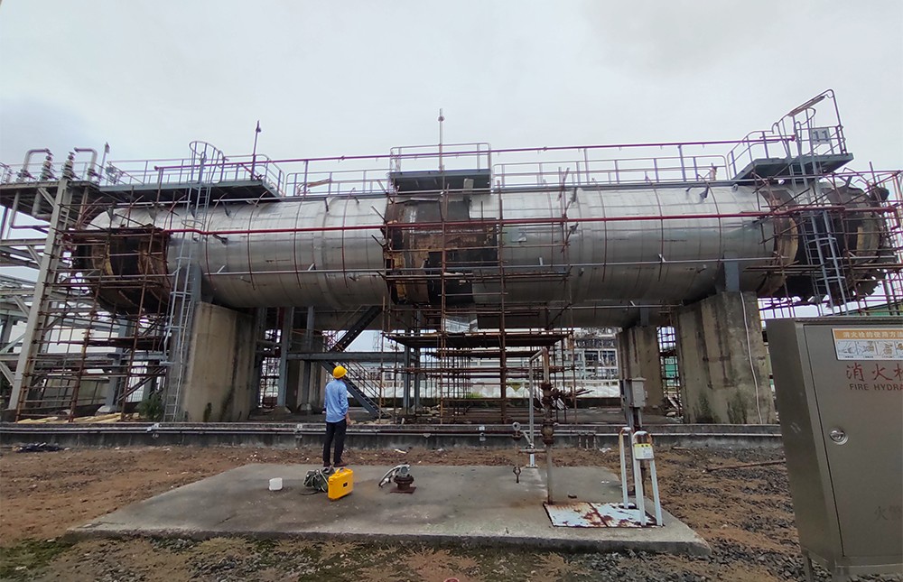 亚洲精品久久一区二区三区