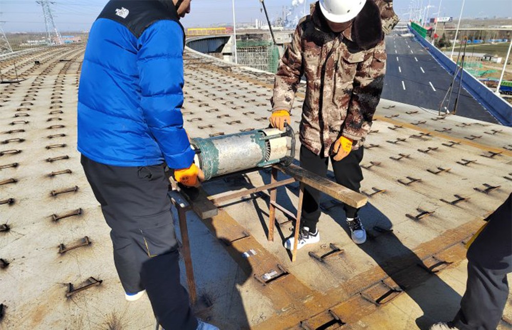 亚洲精品久久一区二区三区