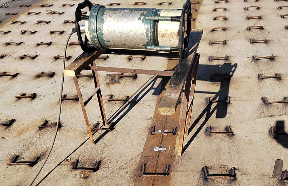 亚洲精品久久一区二区三区