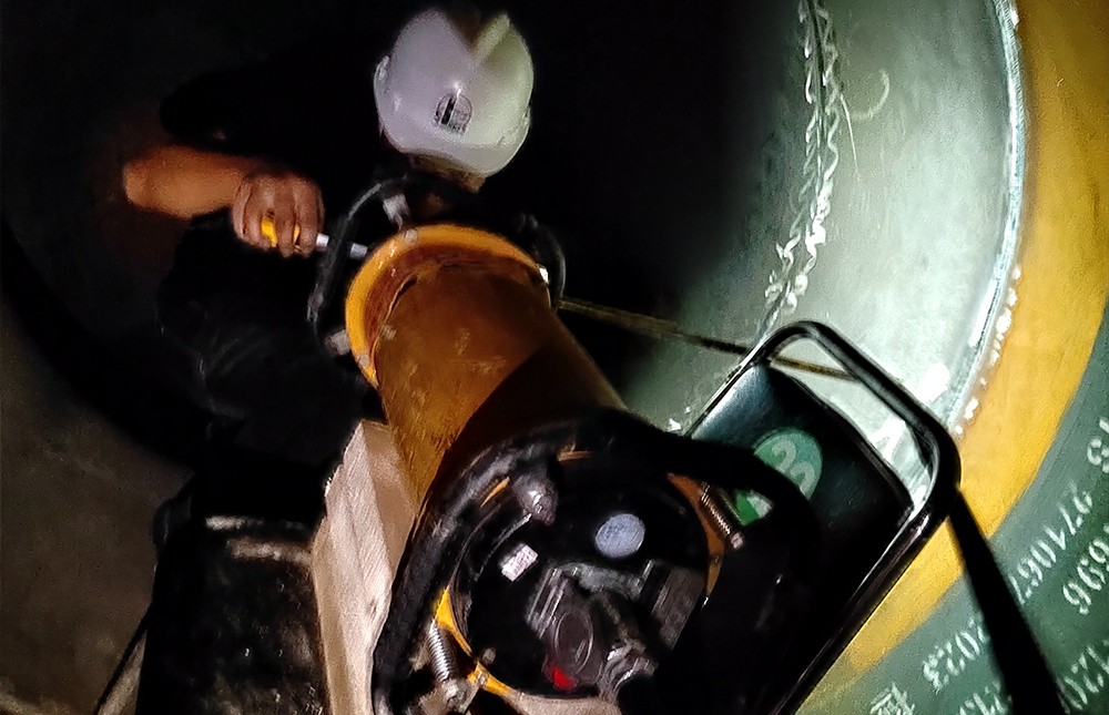 亚洲精品久久一区二区三区