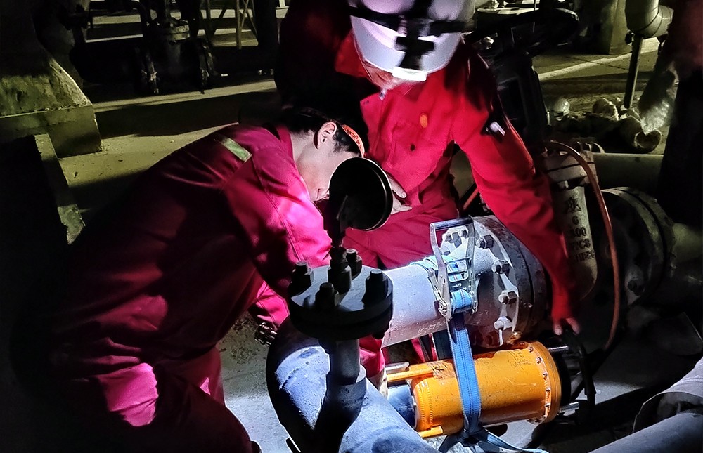 亚洲精品久久一区二区三区