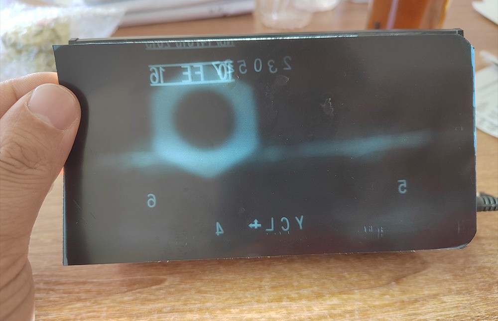 亚洲精品久久一区二区三区