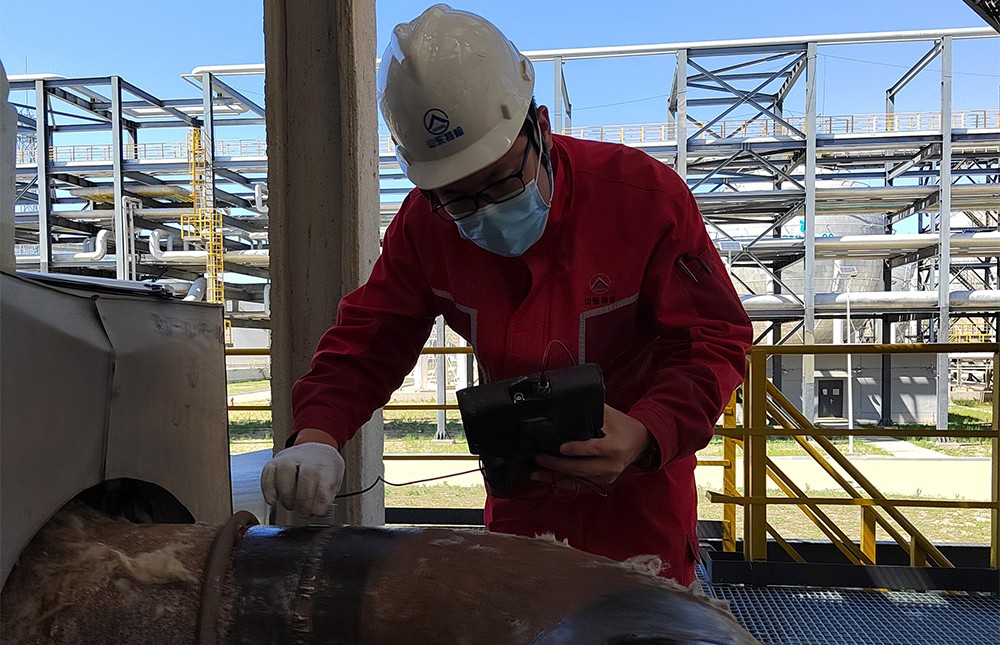 亚洲精品久久一区二区三区