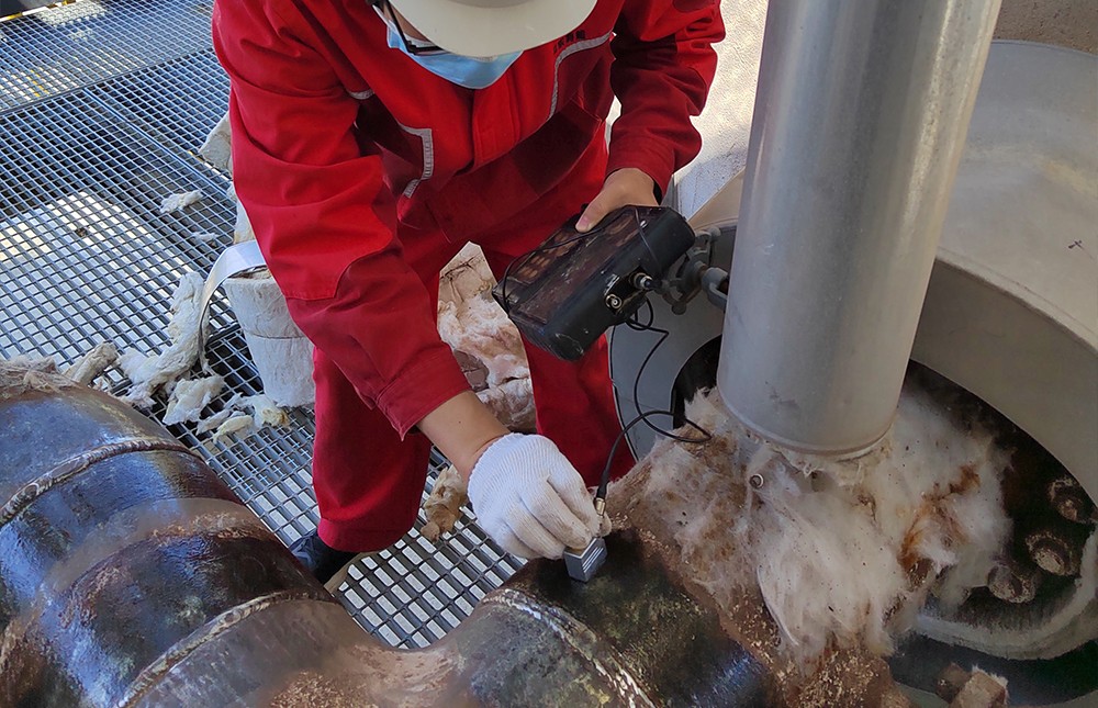 亚洲精品久久一区二区三区