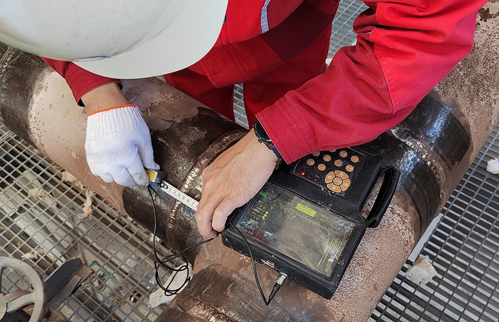 亚洲精品久久一区二区三区