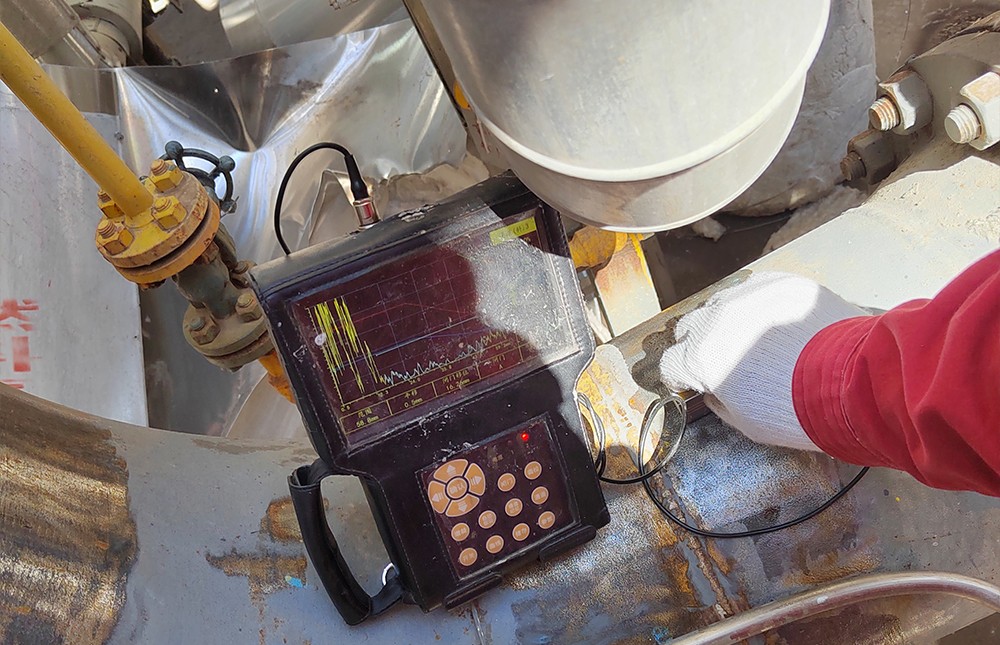 亚洲精品久久一区二区三区