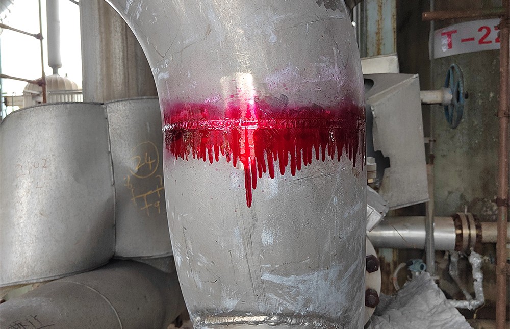 亚洲精品久久一区二区三区