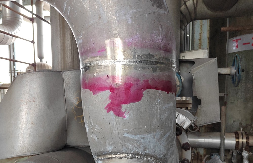 亚洲精品久久一区二区三区